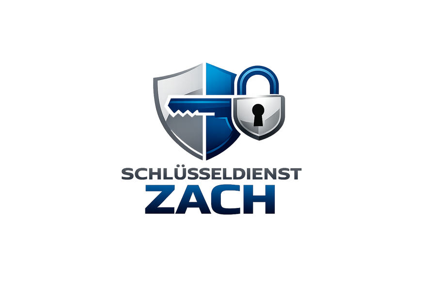 Titelfoto von Schlüsseldienst Zach
